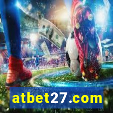 atbet27.com