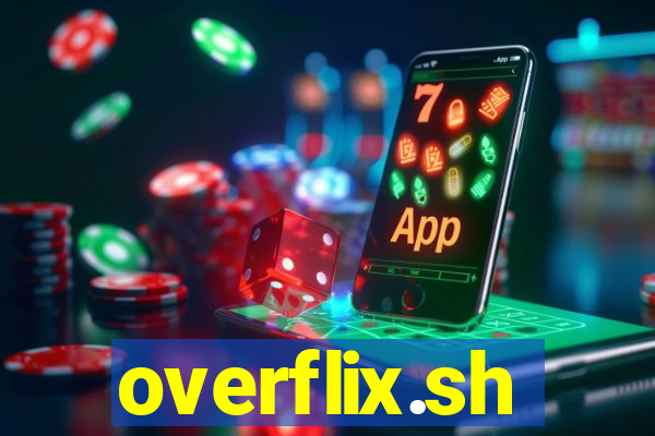 overflix.sh