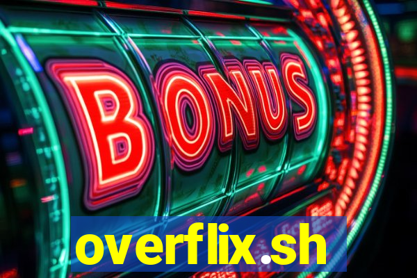 overflix.sh