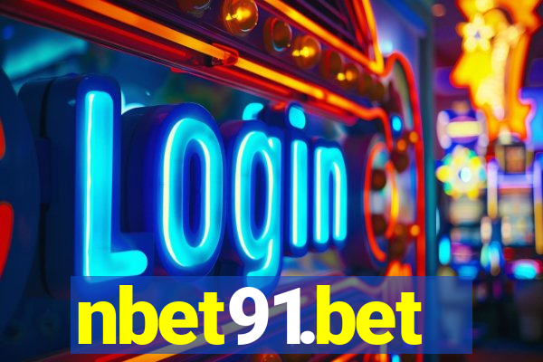 nbet91.bet