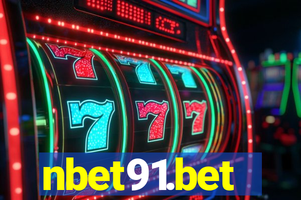 nbet91.bet