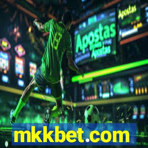 mkkbet.com