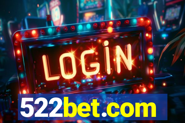 522bet.com