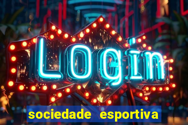 sociedade esportiva palmeiras x botafogo futemax