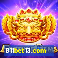 811bet13.com