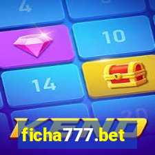 ficha777.bet