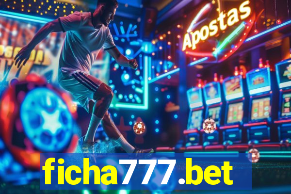 ficha777.bet