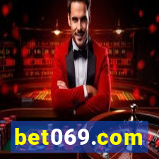 bet069.com
