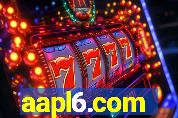 aapl6.com