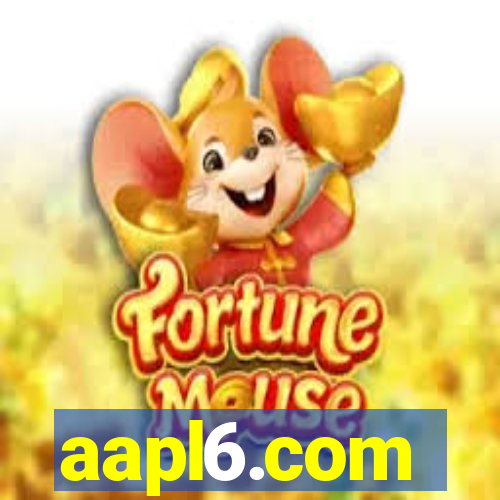 aapl6.com