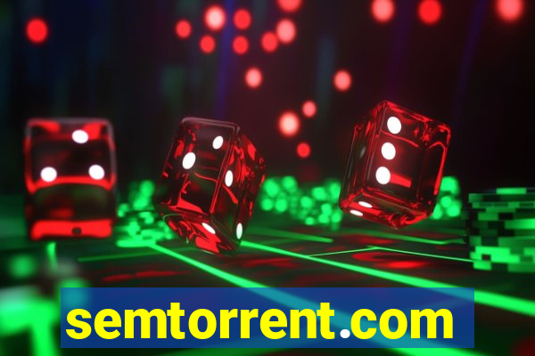 semtorrent.com