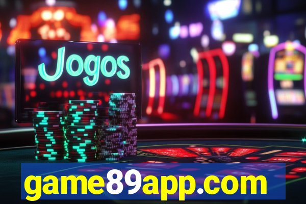 game89app.com