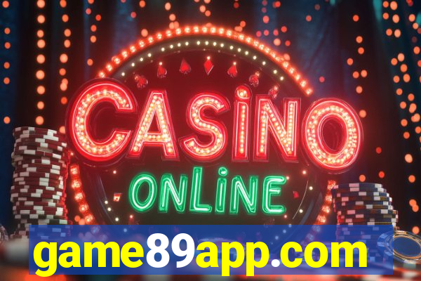 game89app.com