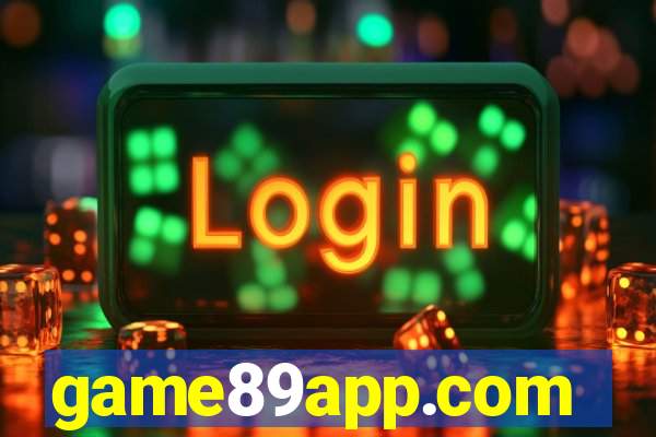 game89app.com