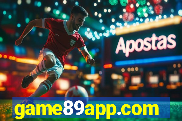 game89app.com