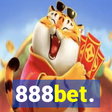 888bet.