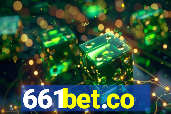 661bet.co