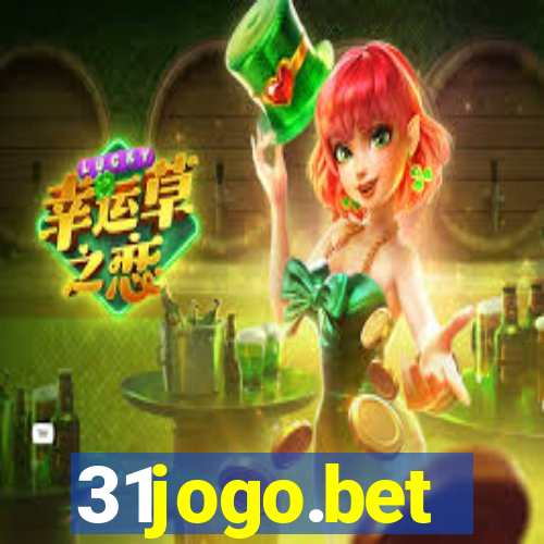 31jogo.bet