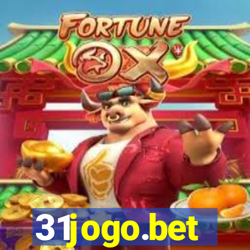 31jogo.bet