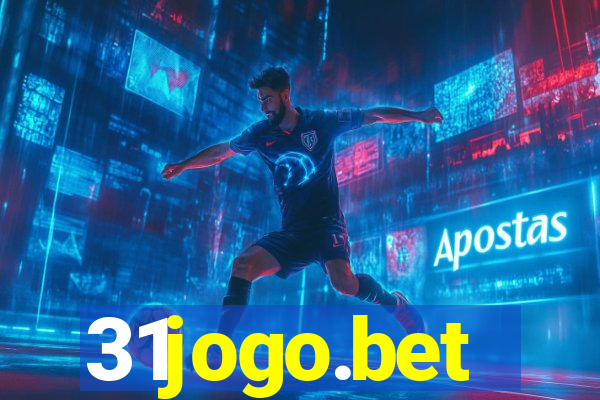31jogo.bet