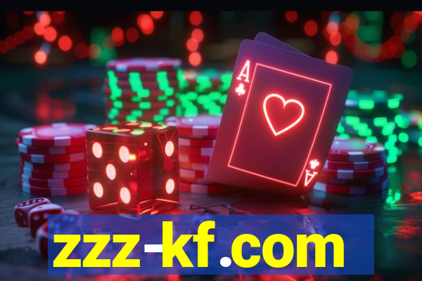 zzz-kf.com