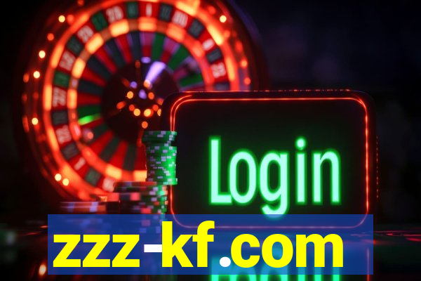 zzz-kf.com