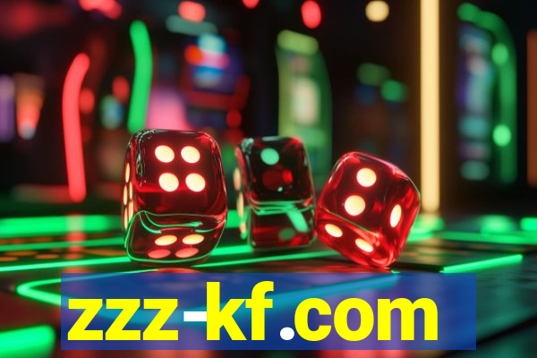 zzz-kf.com