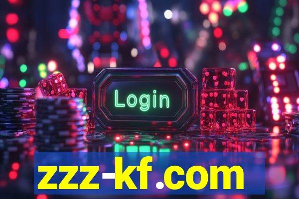 zzz-kf.com
