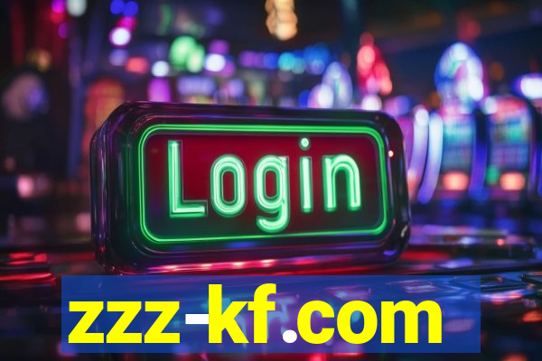 zzz-kf.com