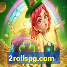 2rollspg.com
