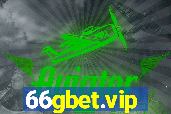 66gbet.vip