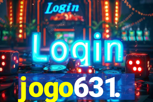 jogo631.