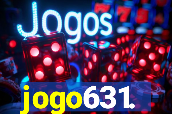 jogo631.