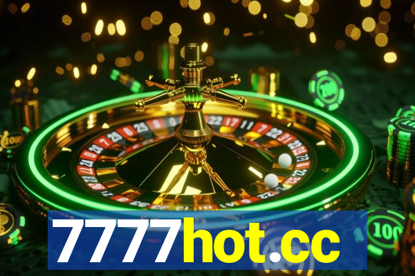 7777hot.cc