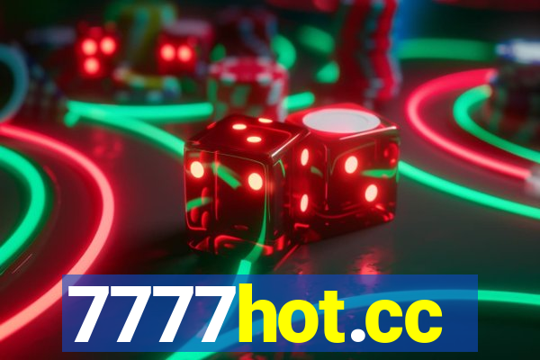 7777hot.cc