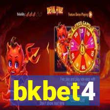 bkbet4