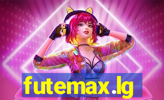 futemax.lg