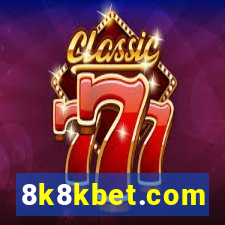 8k8kbet.com
