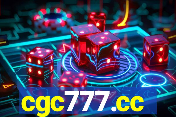 cgc777.cc