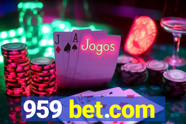 959 bet.com