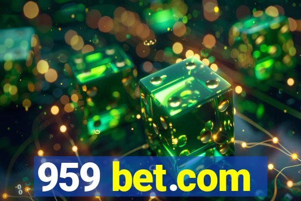 959 bet.com