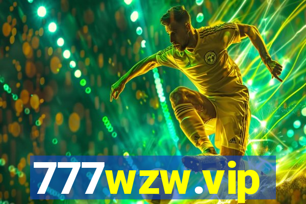 777wzw.vip