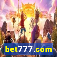 bet777.com