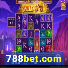 788bet.com