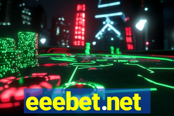 eeebet.net