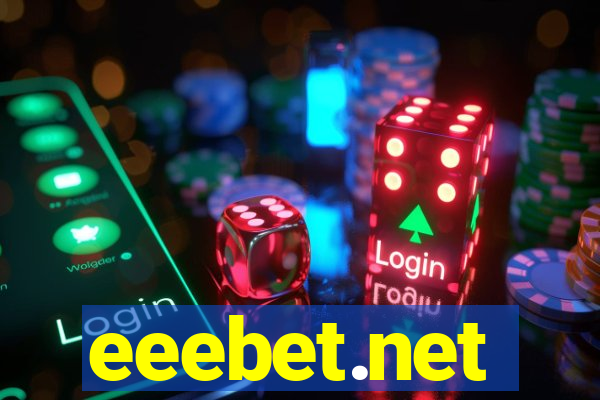 eeebet.net