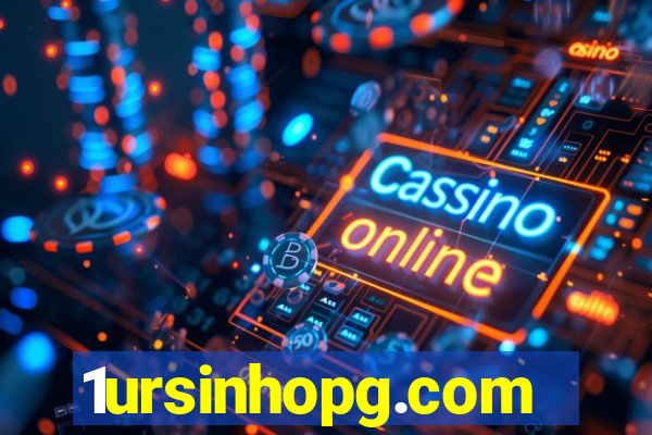 1ursinhopg.com