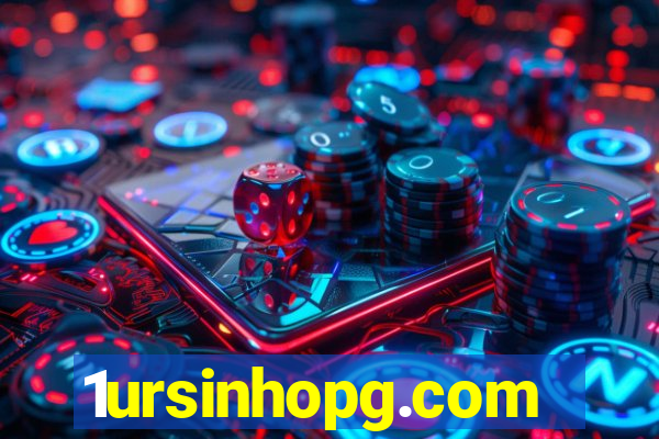 1ursinhopg.com