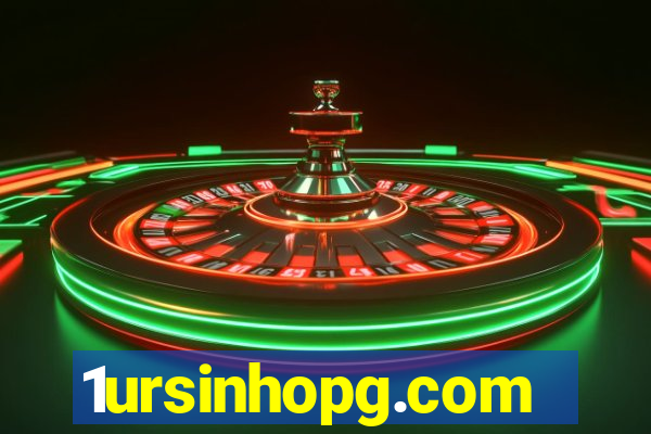 1ursinhopg.com