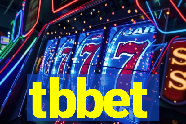 tbbet